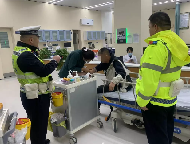 全域嚴(yán)查！煙臺市民要注意……